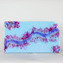 Load image into Gallery viewer, Blossom - Kansas Acrylic and Resin Art