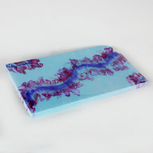 Load image into Gallery viewer, Blossom - Kansas Acrylic and Resin Art