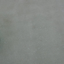 Load image into Gallery viewer, Leather Earrings - Wide Teardrop